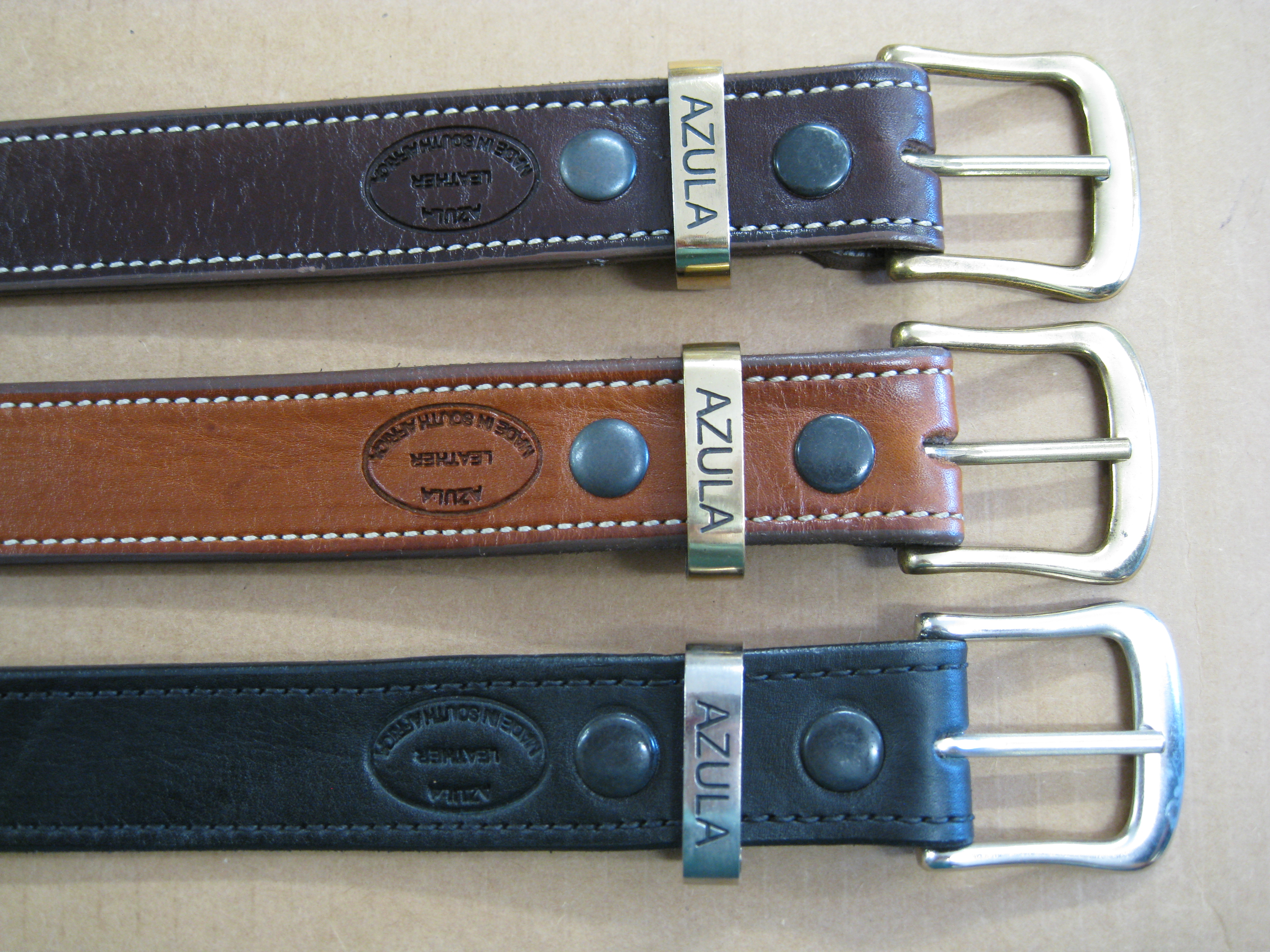 37inch Simple Joker Waist Belt/Decorative Pin Buckle Belts-B 95cm